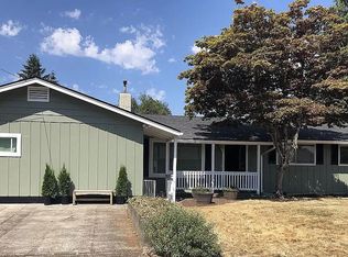 3132 Crocker Rd, Eugene, OR 97404