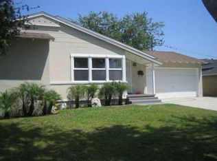 14342 Webber Pl, Westminster, CA 92683