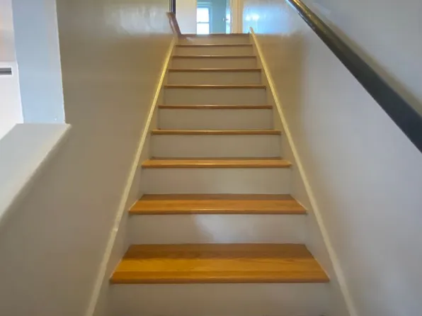 2010 Jersey Ave #B, Durham, NC 27707