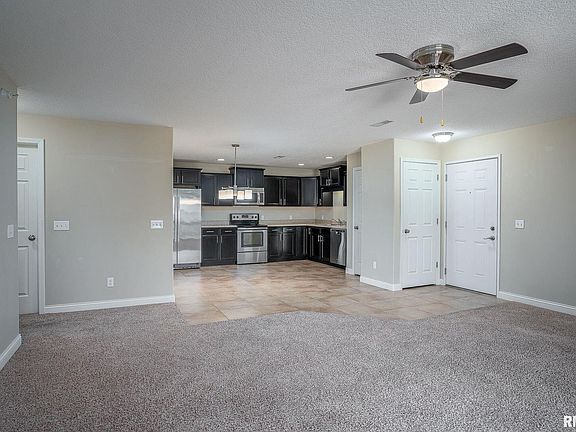 4th image of 4101 Creek Hill Dr