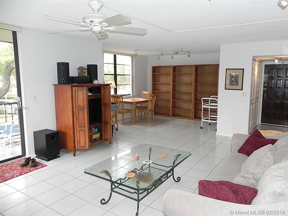 2nd image of 3900 N Hills Dr APT 410