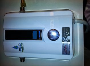 1148 S Chester Ave, Indianapolis, IN 46203