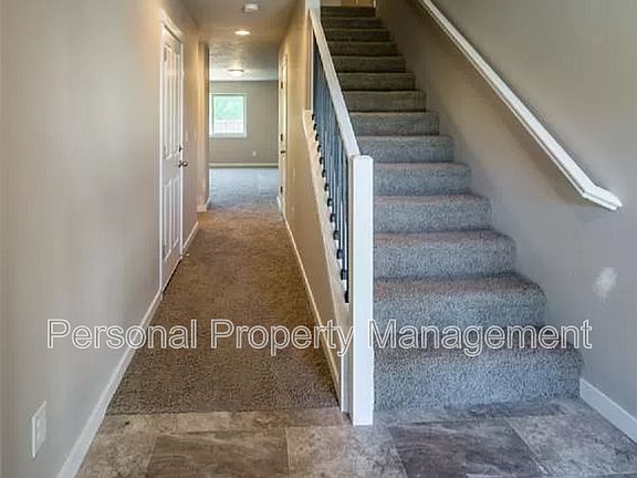 2nd image of 5914 NE 71st Ave