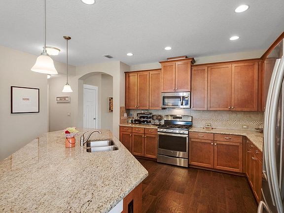 1713SkimmerCt_20170919_089