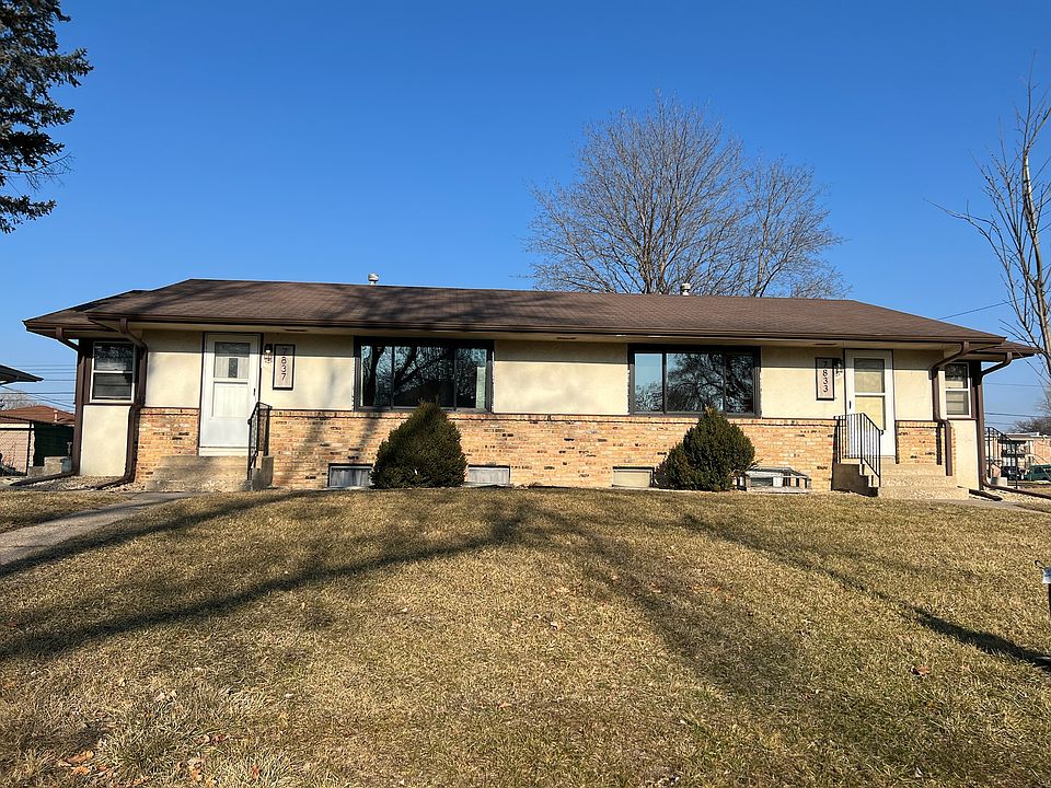 1st image of 7837 Firwood Way NE