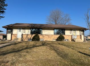 7837 Firwood Way NE, Minneapolis, MN 55432