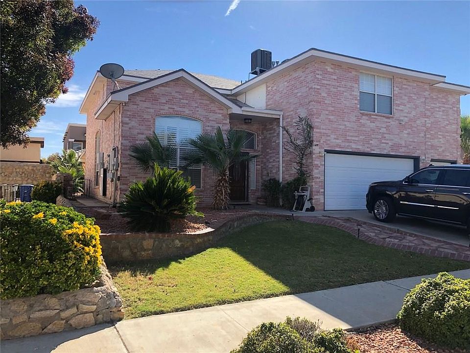 1st image of 12640 Sun Terrace Ave