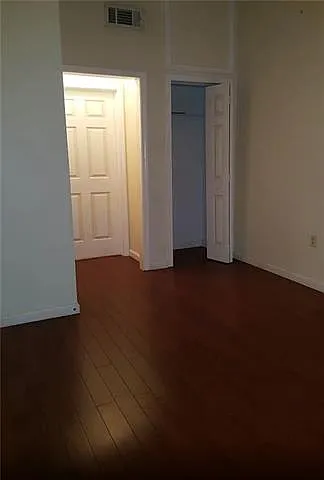 915 Decatur St #F — Photo 18