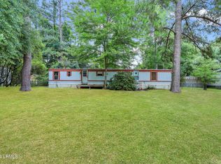 26 Capehart Cir, Beaufort, SC 29906