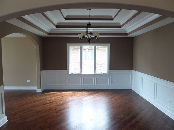 4th image of 7734 Nashville Ave