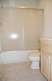 3rd image of 7533 Saint Tropez Way