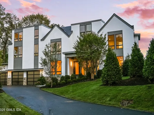 3 Anderson Rd, Greenwich, CT 06830