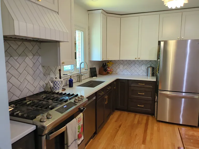 616 Oak Dr — Photo 9