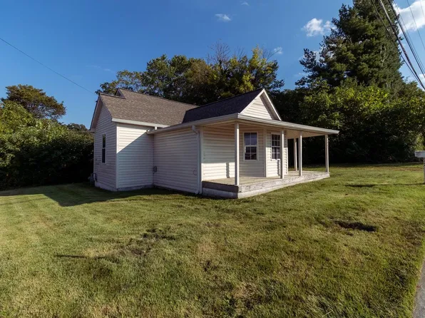 221 East St SE, Cleveland, TN 37311
