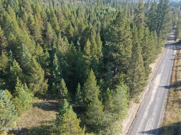 Nka Alder Creek Rd, Saint Maries, ID 83861