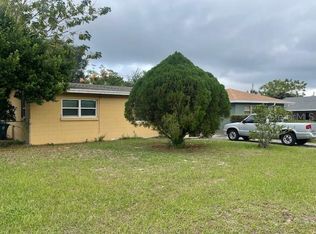 342 Jewell St, Lake Wales, FL 33853