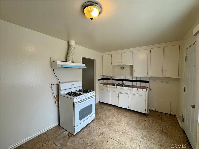 2719 Maxson Rd #C — Photo 3