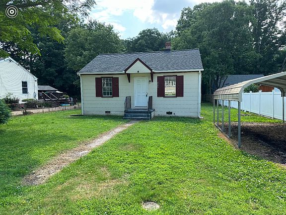 5th image of 2323 Heath Ave