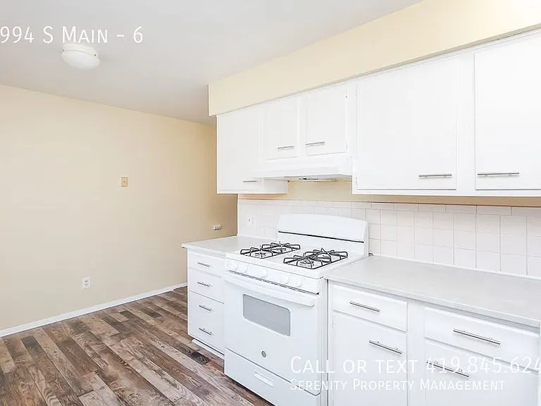 4994 S Main St #6 — Photo 4