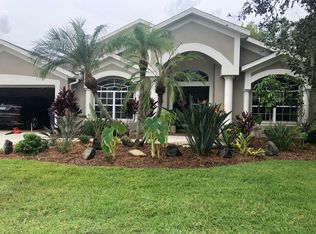 6110 Chene Ct, Lutz, FL 33558