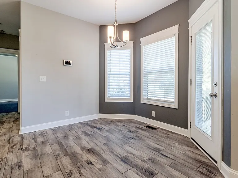 1601 Wonderboy Ct — Photo 19