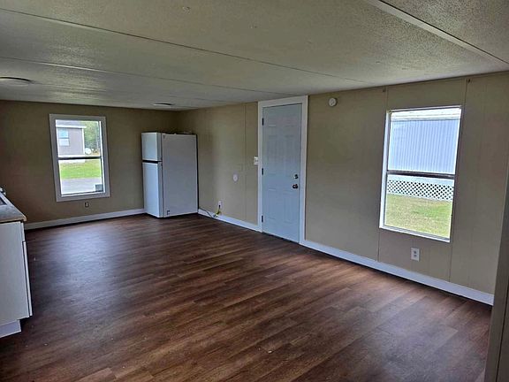 2nd image of 97 Mango St