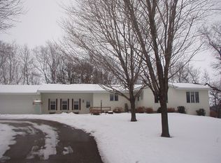 43899 62nd St S, Waterville, MN 56096