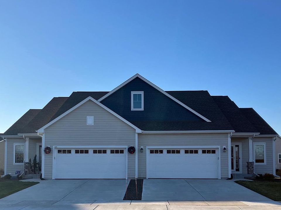 1st image of 791 Bridlewood DRIVE