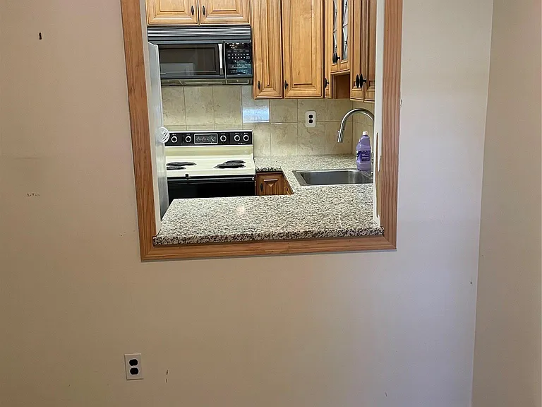 10 Wild Oaks Rd #210 — Photo 8