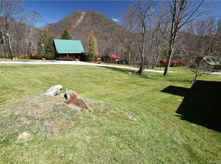 LOT 75 Bonus Ct, Maggie Valley, NC 28751