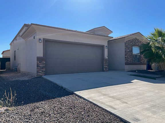 4th image of 7028 Spruce Wood Ct