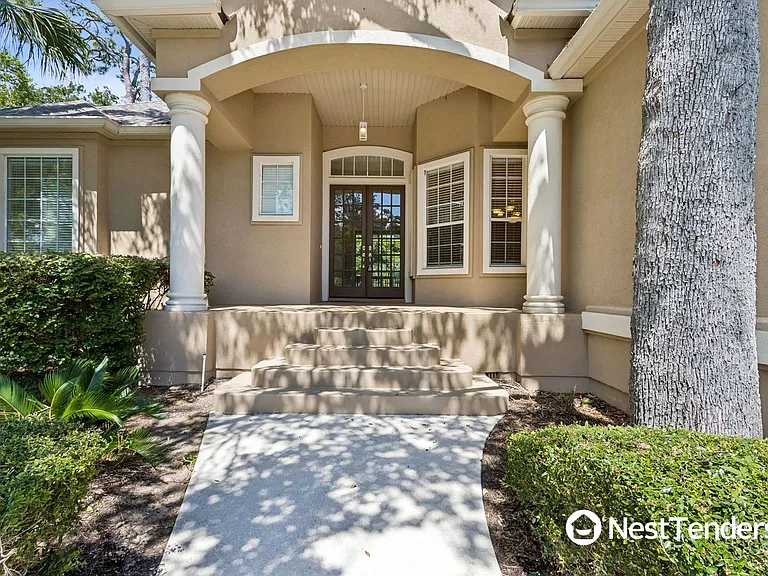 2741 Sea Grove Ln — Photo 4