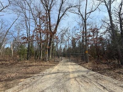 8618 S Queens Hwy, Chase, MI, 49623