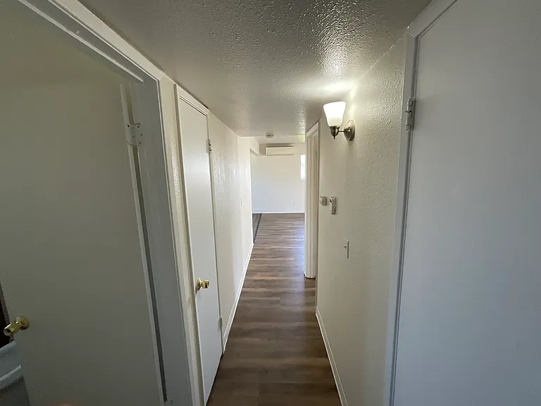 539 S Modoc St #202 — Photo 6