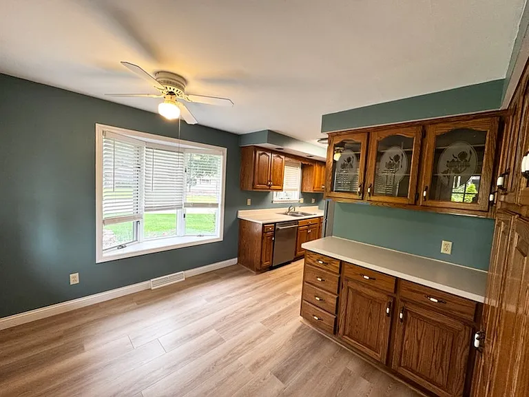1303 W Teton Dr — Photo 6