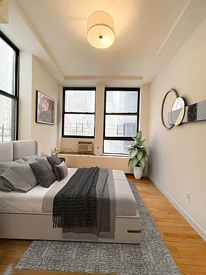 Rented by Voro NYC | media 25