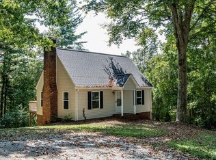 1809 Wesley Rd, Morganton, NC 28655