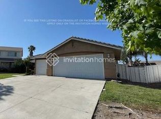 15128 Versailles St, Lake Elsinore, CA 92530