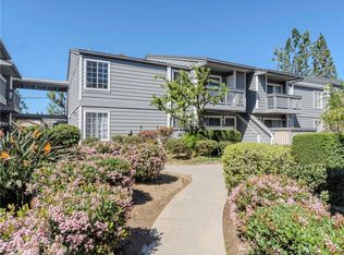 9714 Sepulveda Blvd UNIT 217, North Hills, CA 91343