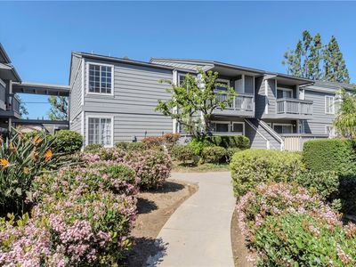 9714 Sepulveda Blvd Unit 217, North Hills, CA, 91343