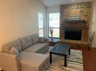 13308 Audelia Rd #255, Dallas, TX 75243