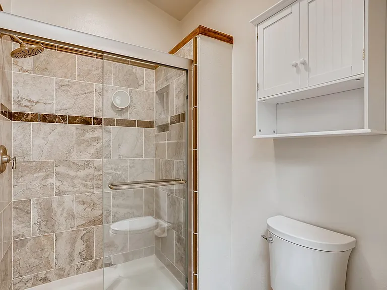 14976 E Wagontrail Dr — Photo 10