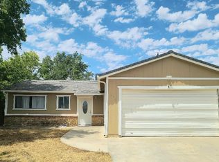 213 Tejon Ave, Rio Linda, CA 95673