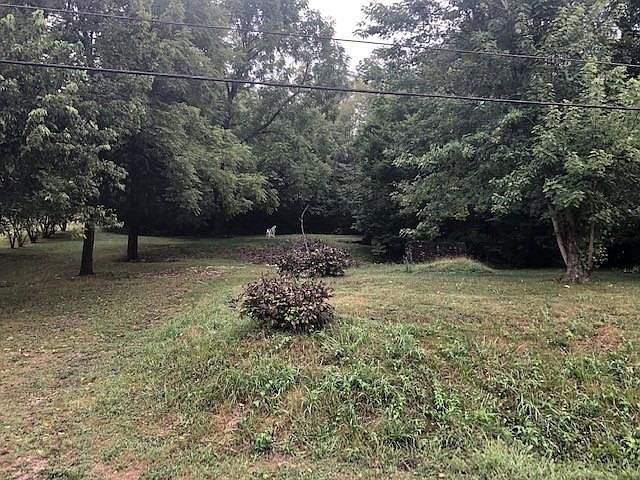 2nd image of 6994 Mullen Rd