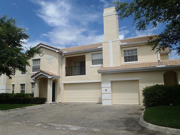 4th image of 164 SW Peacock Blvd APT 33-105