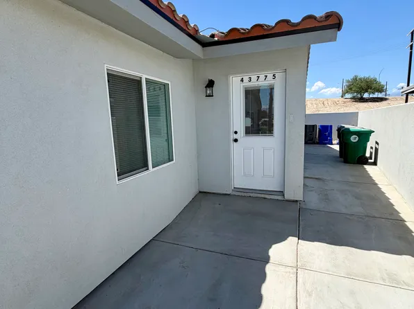 43775 Saguaro St #43775, Indio, CA 92201