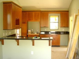1316 N 1st Ave, Tucson, AZ 85719