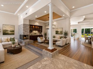 5709 W Seeger Ct, Visalia, CA 93277