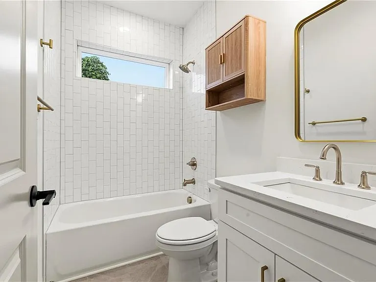 129 Hilltop Dr SW — Photo 14
