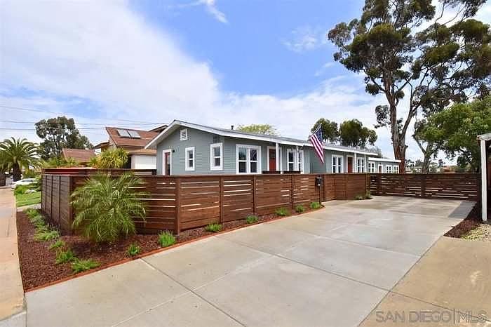 1st image of 5013 Cliff Pl #0